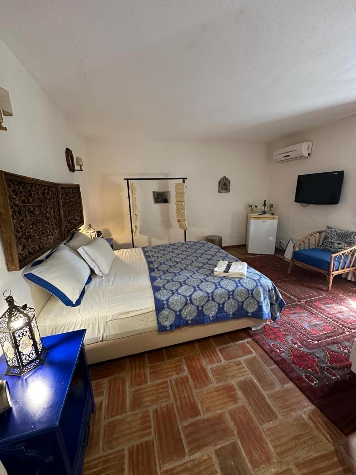מלון בולקיאמה Nuriah Boutique House מראה חיצוני תמונה