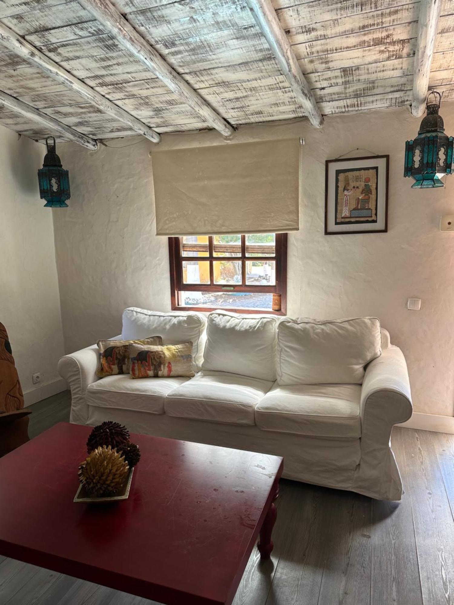 מלון בולקיאמה Nuriah Boutique House מראה חיצוני תמונה