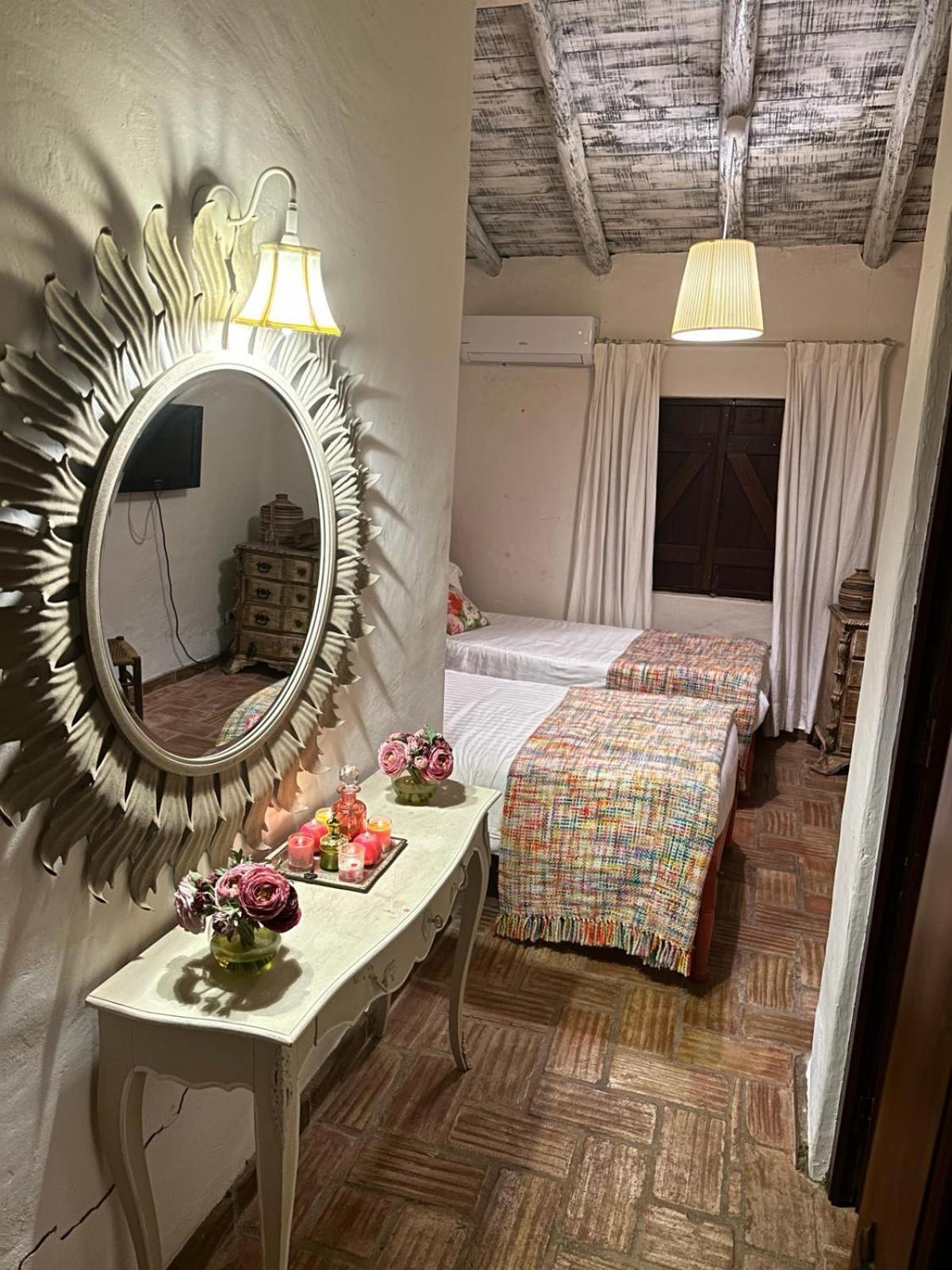 מלון בולקיאמה Nuriah Boutique House מראה חיצוני תמונה