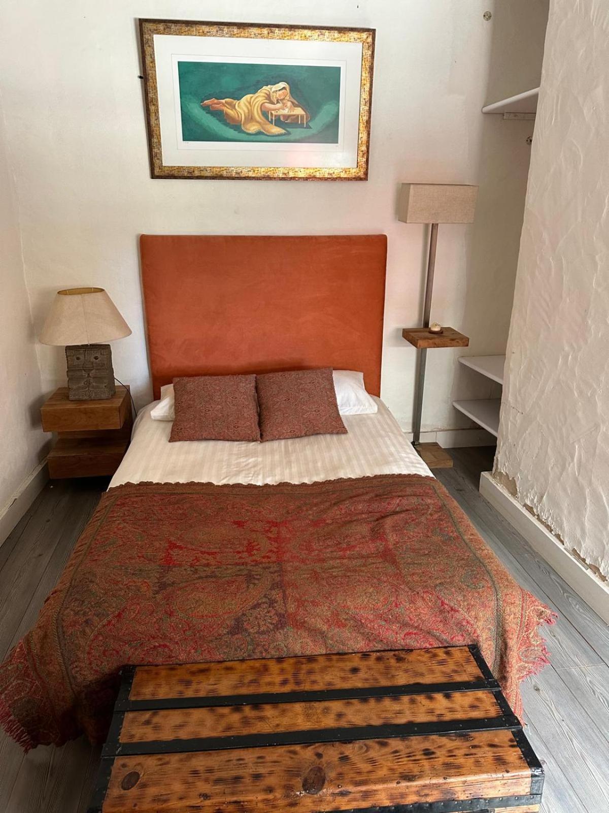 מלון בולקיאמה Nuriah Boutique House מראה חיצוני תמונה