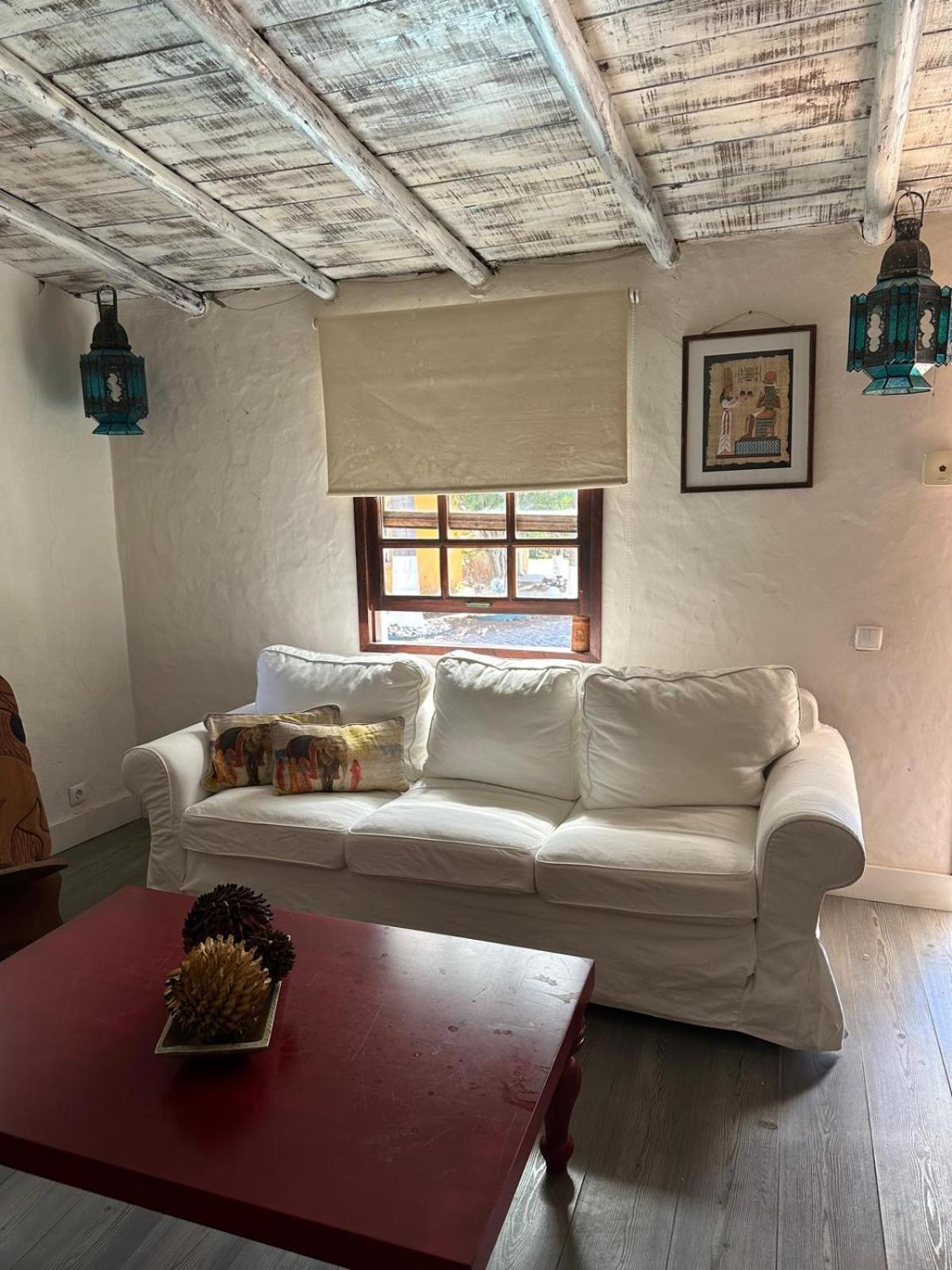 מלון בולקיאמה Nuriah Boutique House מראה חיצוני תמונה