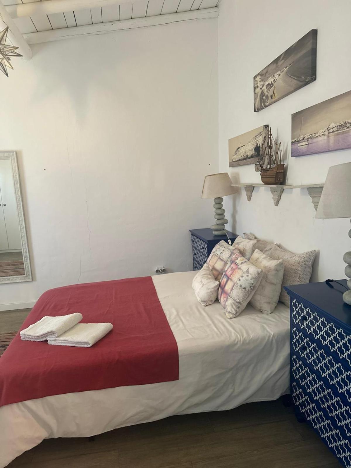מלון בולקיאמה Nuriah Boutique House מראה חיצוני תמונה